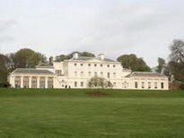 кенвуд-хаус (kenwood house – mansion and collection of old masters)